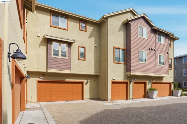 $899,900 | 817 Tranquility Circle, Unit 4, Livermore, CA 94551