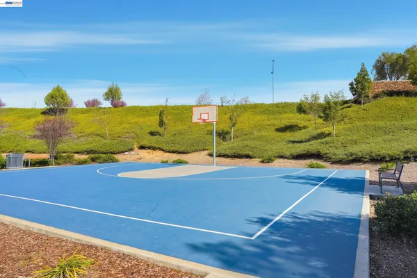 $899,900 | 817 Tranquility Circle, Unit 4, Livermore, CA 94551