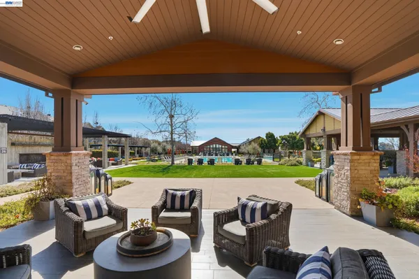 $899,900 | 817 Tranquility Circle, Unit 4, Livermore, CA 94551