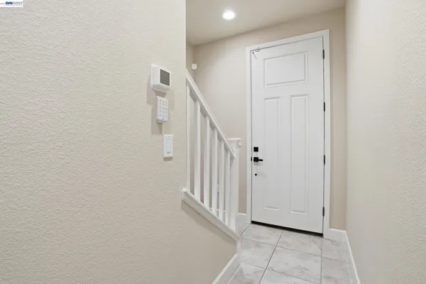 $899,900 | 817 Tranquility Circle, Unit 4, Livermore, CA 94551