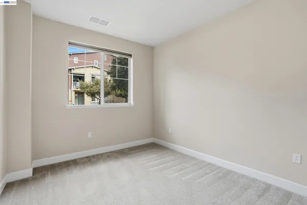 $899,900 | 817 Tranquility Circle, Unit 4, Livermore, CA 94551