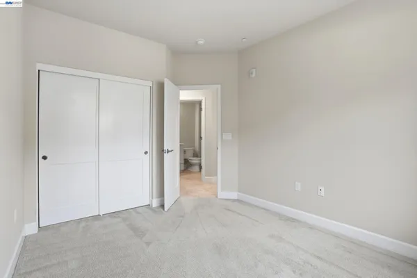 $899,900 | 817 Tranquility Circle, Unit 4, Livermore, CA 94551