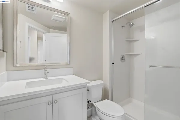 $899,900 | 817 Tranquility Circle, Unit 4, Livermore, CA 94551