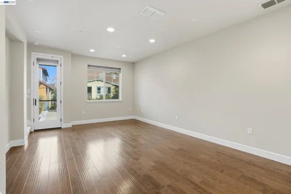 $899,900 | 817 Tranquility Circle, Unit 4, Livermore, CA 94551