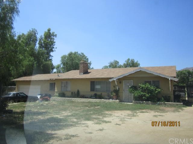 7255 Jurupa Road Riverside, CA 92509 - Photo 1 of 1