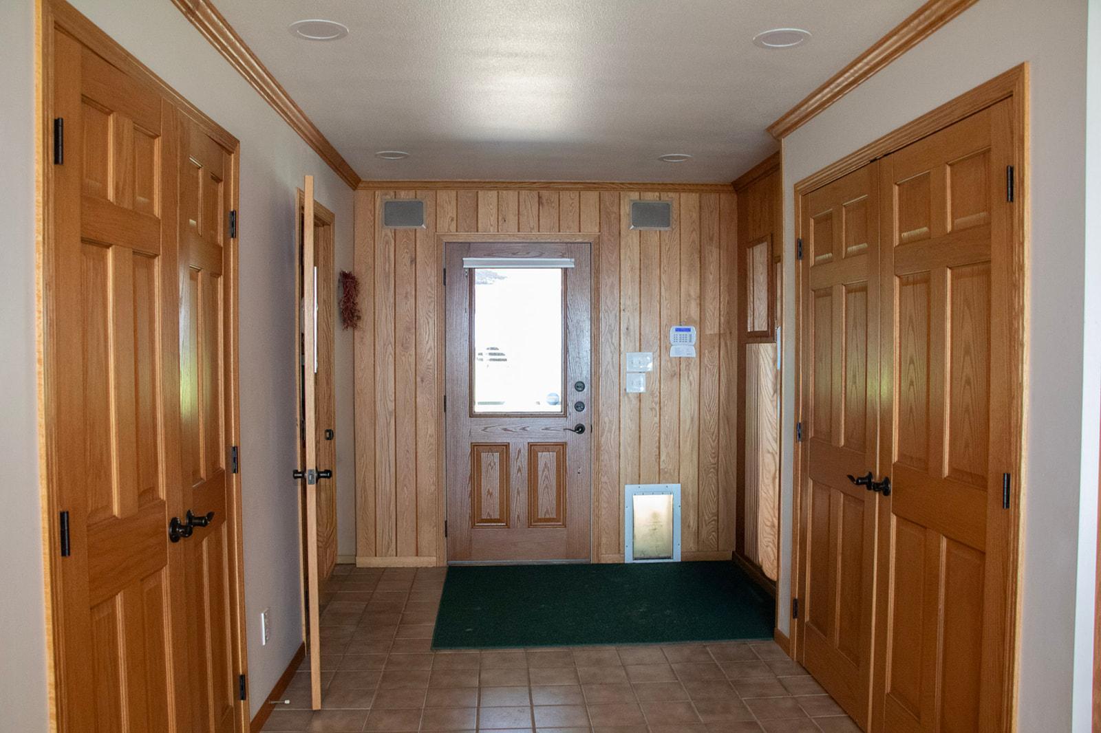 4510 Camper Landing Road Northwest Cass Lake, MN 56633 - Photo 56 of 57