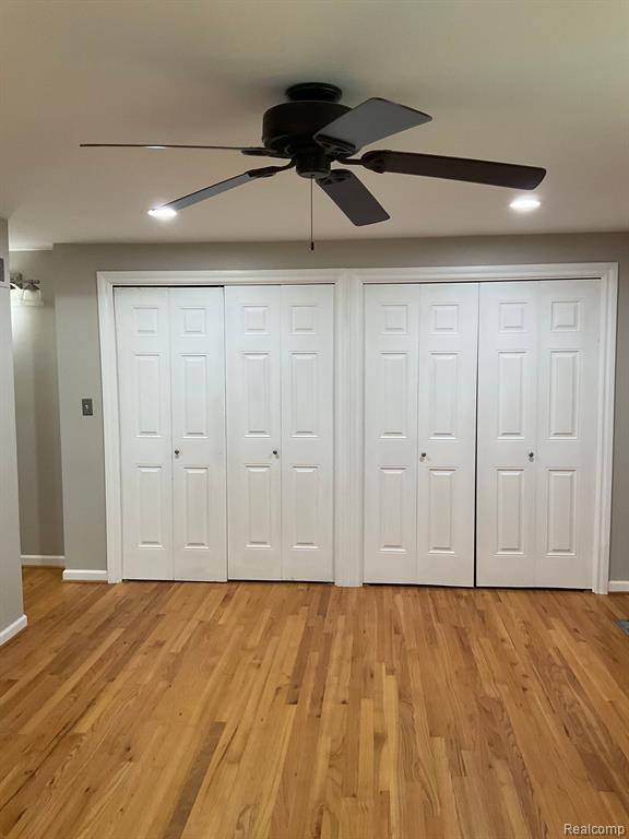 8401 18 18 Mile Road, Unit 19 Sterling Heights, MI 48313 - Photo 20 of 24