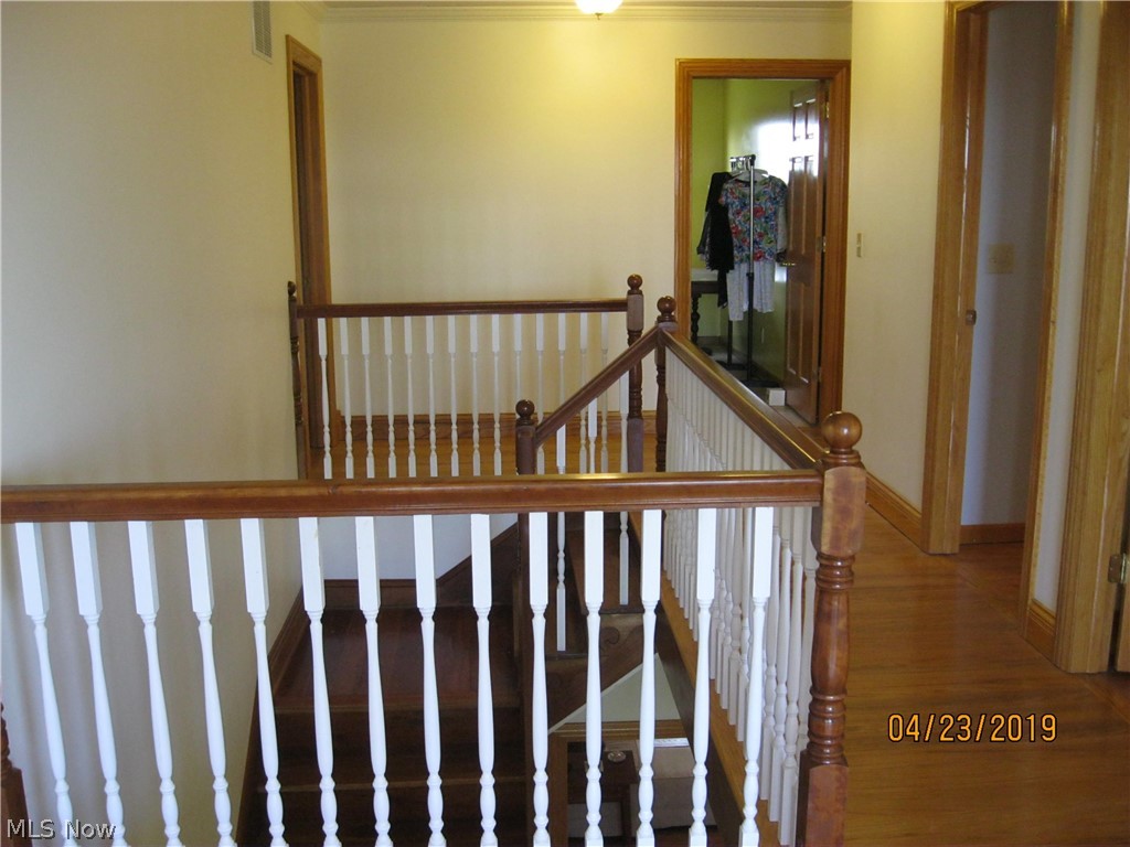 70830 Colerain Road Bridgeport, OH 43912 - Photo 18 of 34 Gallery Image 18