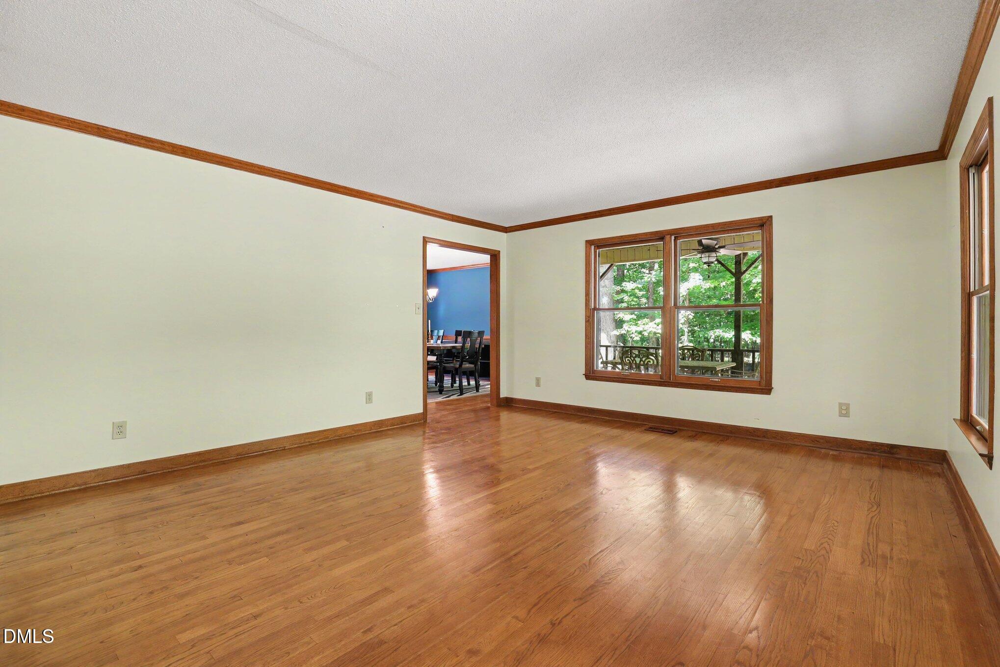 400 Shetland Road Rougemont, NC 27572 - Photo 9 of 46 012_file_7150