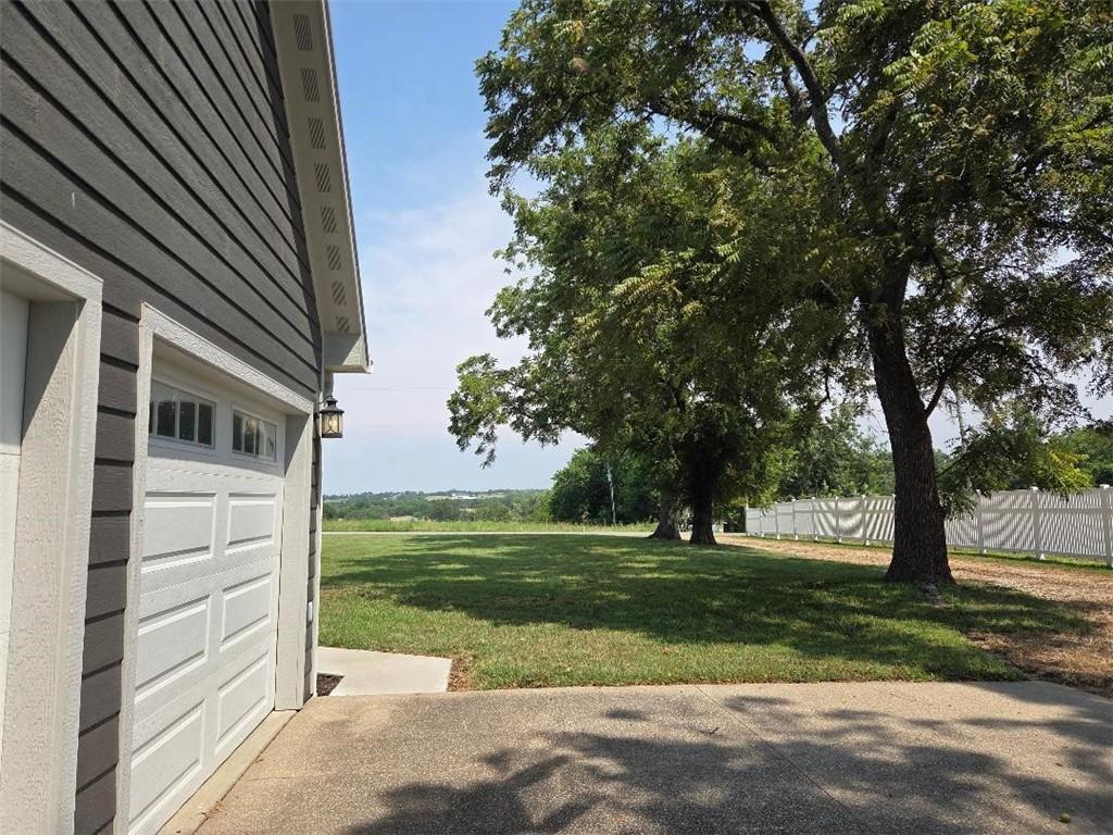 2096 Indian Road Fort Scott, KS 66701 - Photo 19 of 73 Gallery Image 19