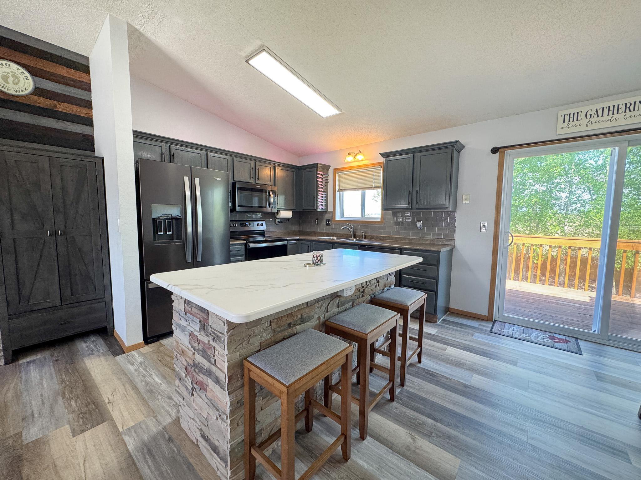 311 Cardinal Place Audubon, MN 56511 - Photo 8 of 54