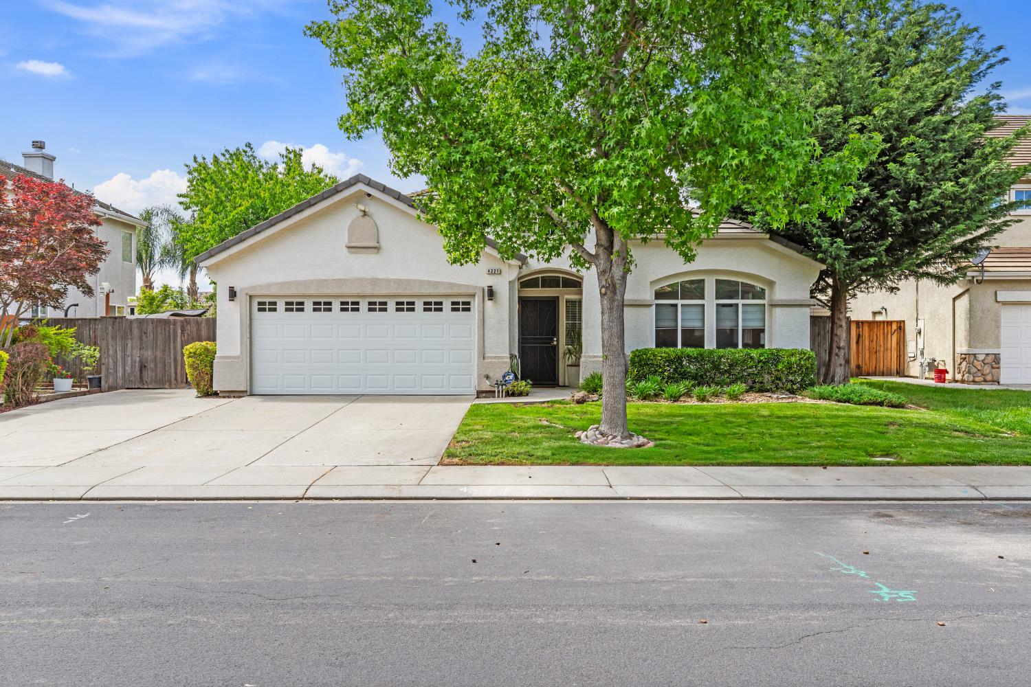 4221 Passages Lane Modesto, CA 95356 - Photo 1 of 1