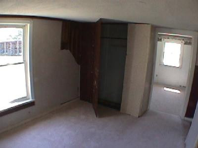 1837 Wells Landing Road Danville, KY 40422 - Photo 9 of 10 Photo 9