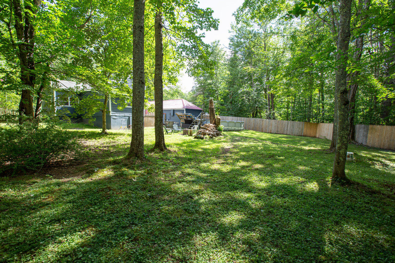 27 Beach Road Windham, ME 04062 - Photo 11 of 31 27 Beach 14
