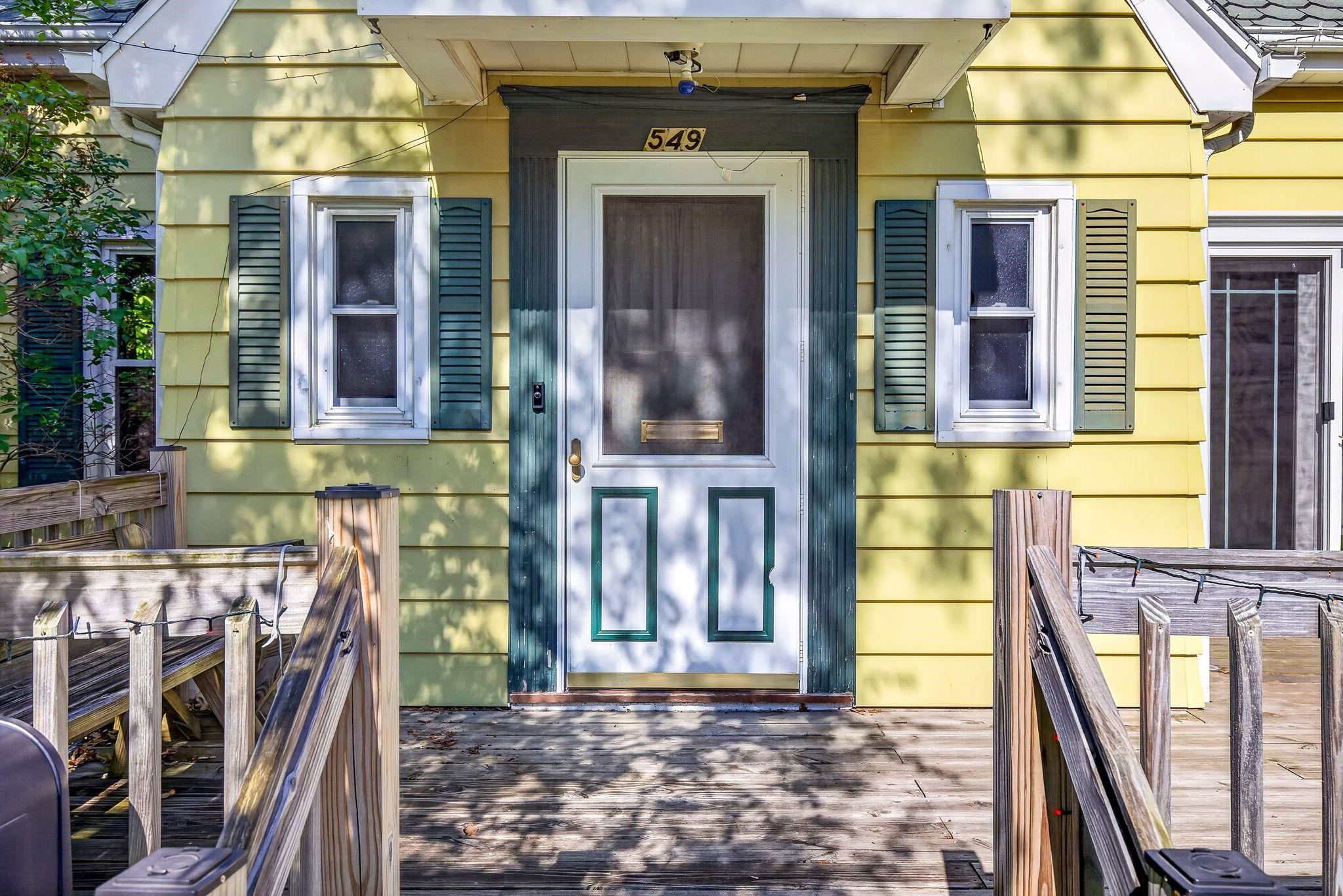 549 North Linwood Avenue Appleton, WI 54914 - Photo 49 of 49