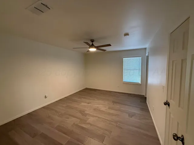 $2,050 | 8211 Tejas Trail, Amarillo, TX 79110