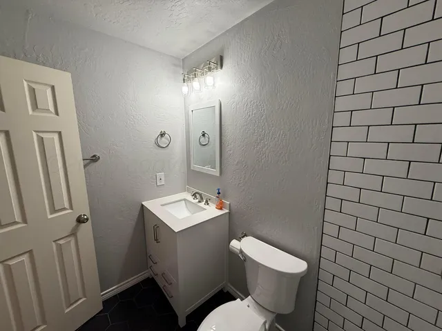 $2,050 | 8211 Tejas Trail, Amarillo, TX 79110