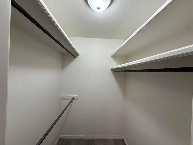 $2,050 | 8211 Tejas Trail, Amarillo, TX 79110