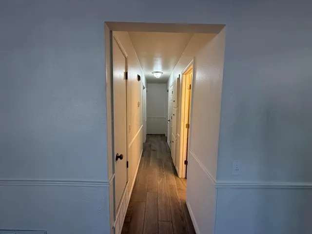 $2,050 | 8211 Tejas Trail, Amarillo, TX 79110