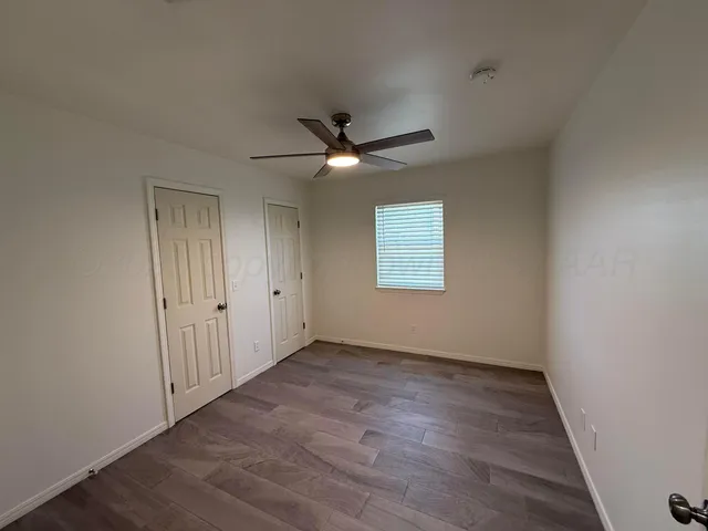 $2,050 | 8211 Tejas Trail, Amarillo, TX 79110