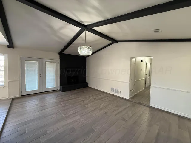 $2,050 | 8211 Tejas Trail, Amarillo, TX 79110