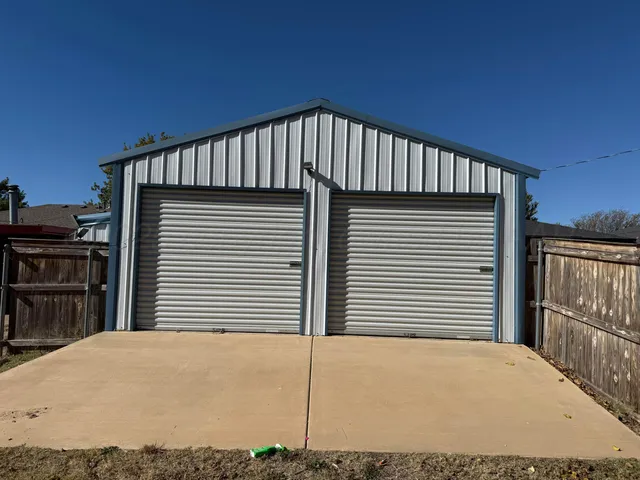 $2,050 | 8211 Tejas Trail, Amarillo, TX 79110