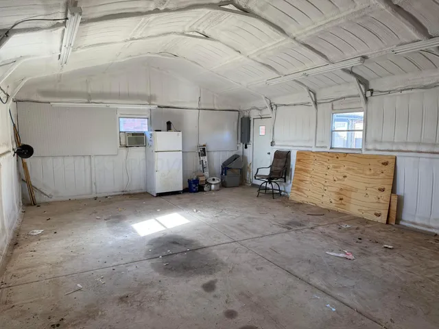 $2,050 | 8211 Tejas Trail, Amarillo, TX 79110