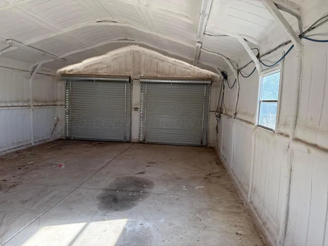 $2,050 | 8211 Tejas Trail, Amarillo, TX 79110