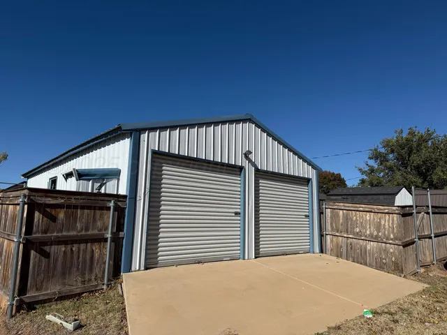 $2,050 | 8211 Tejas Trail, Amarillo, TX 79110