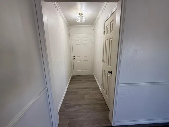 $2,050 | 8211 Tejas Trail, Amarillo, TX 79110