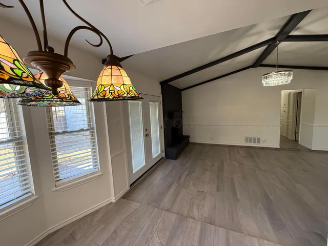 $2,050 | 8211 Tejas Trail, Amarillo, TX 79110