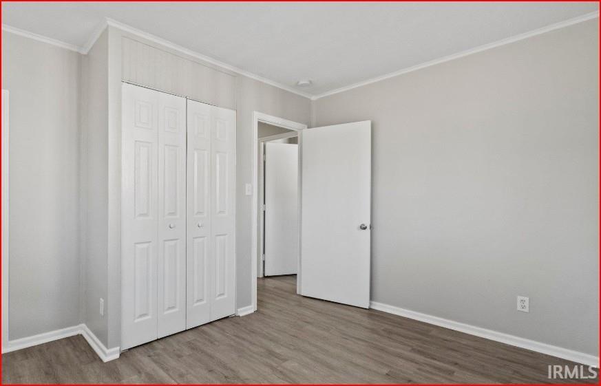 4310 Reed Street Fort Wayne, IN 46806 - Photo 12 of 15 Gallery Image 12