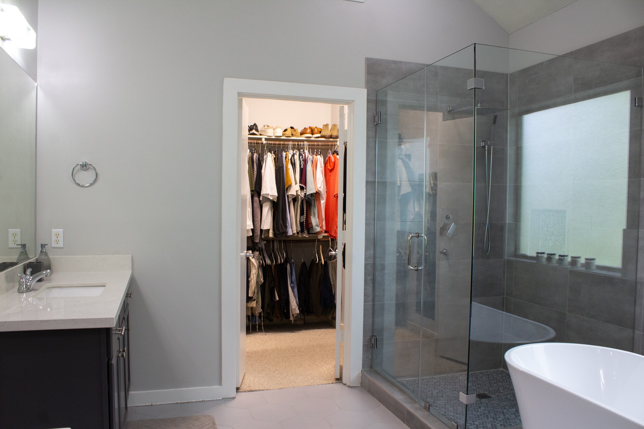 1138 Patterson Street Houston, TX 77007 - Photo 16 of 27 Gallery Image 16