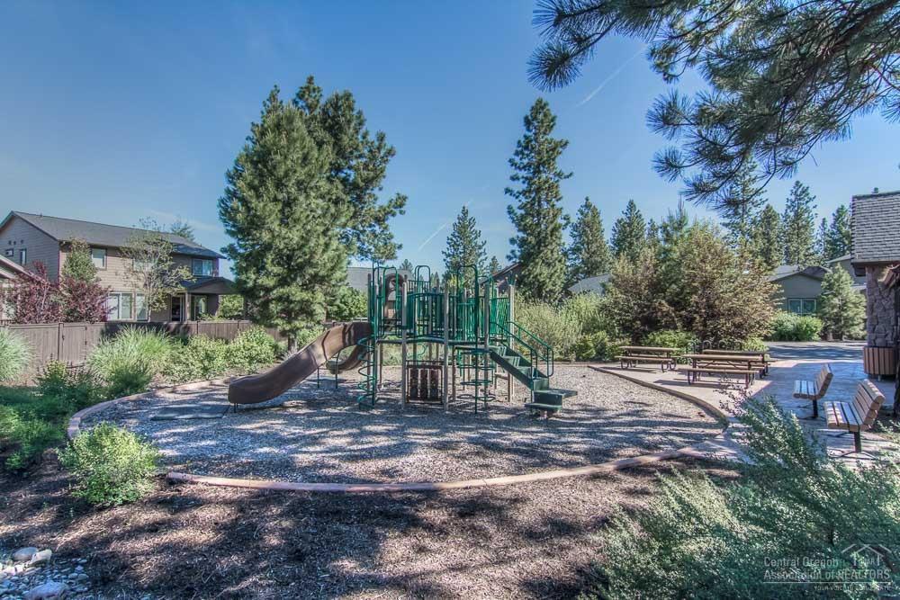 60303 Addie Triplett Loop Bend, OR 97702 - Photo 21 of 21 Yes, there is also a park/playground in