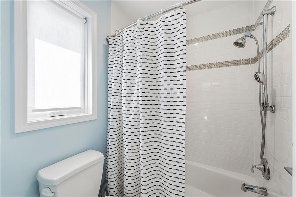 12401 Granada Road Leawood, KS 66209 - Photo 35 of 49 Gallery Image 35