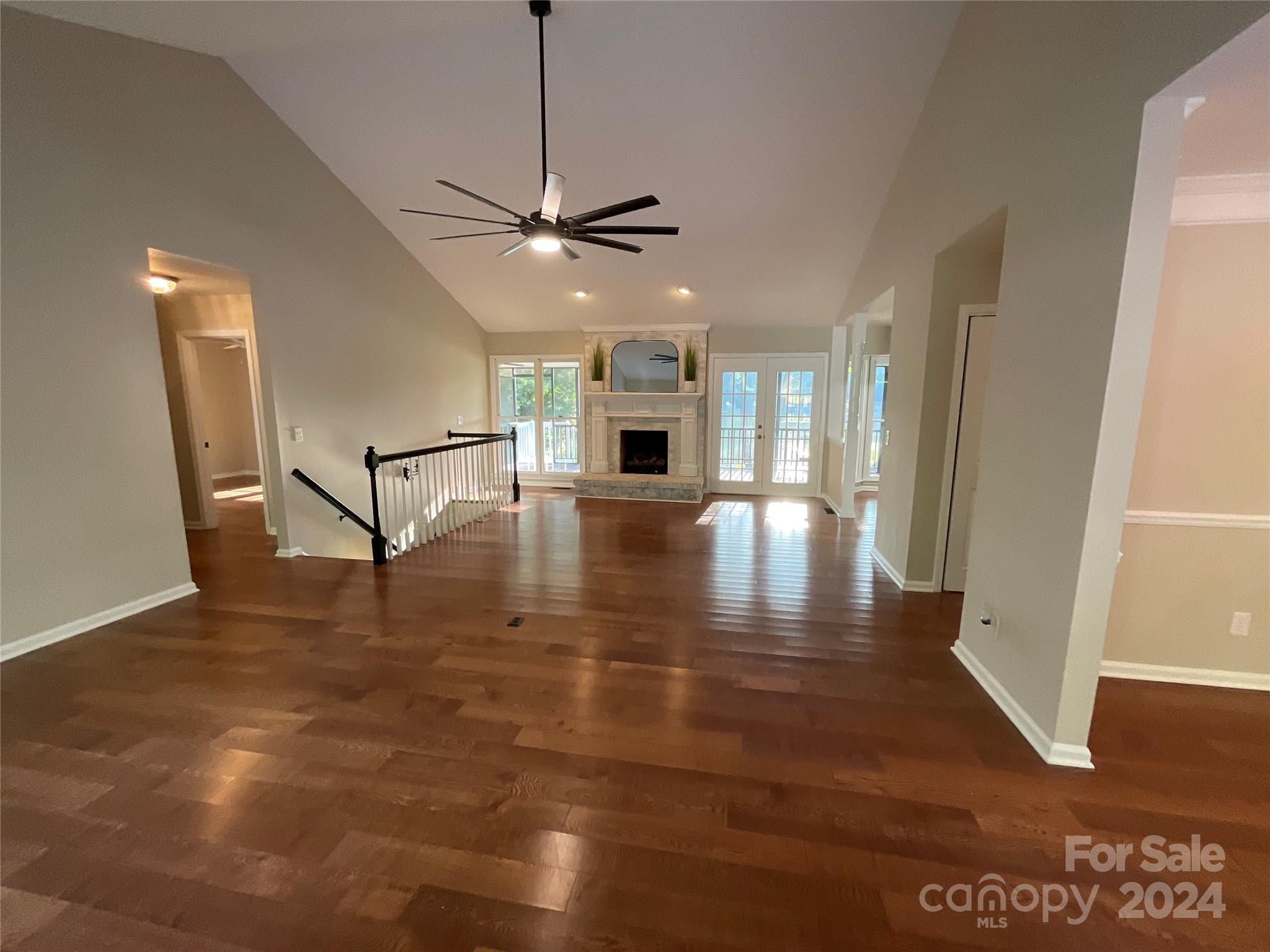 242 Spring Run Road Mooresville, NC 28117 - Photo 12 of 44 Gallery Image 12