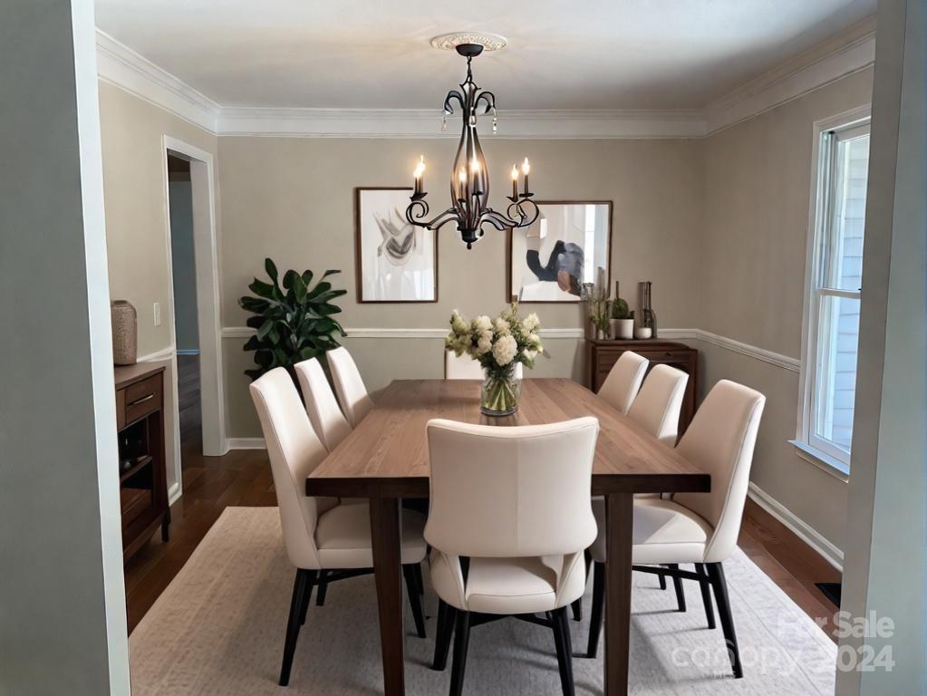 242 Spring Run Road Mooresville, NC 28117 - Photo 13 of 44 Gallery Image 13