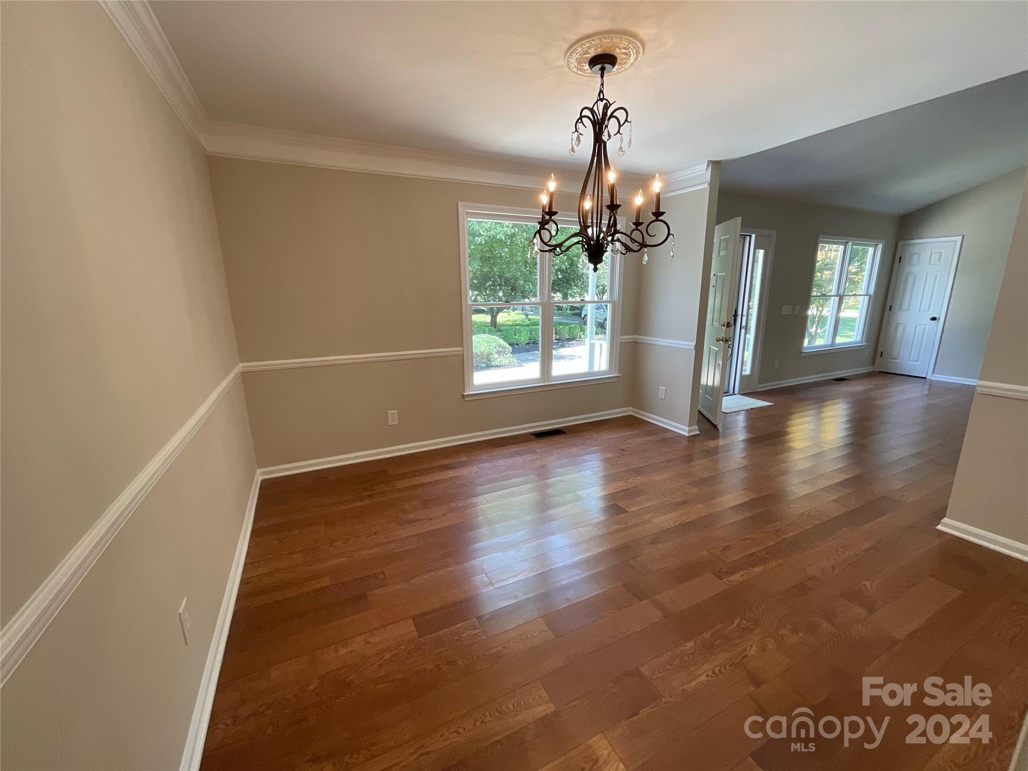 242 Spring Run Road Mooresville, NC 28117 - Photo 14 of 44 Gallery Image 14