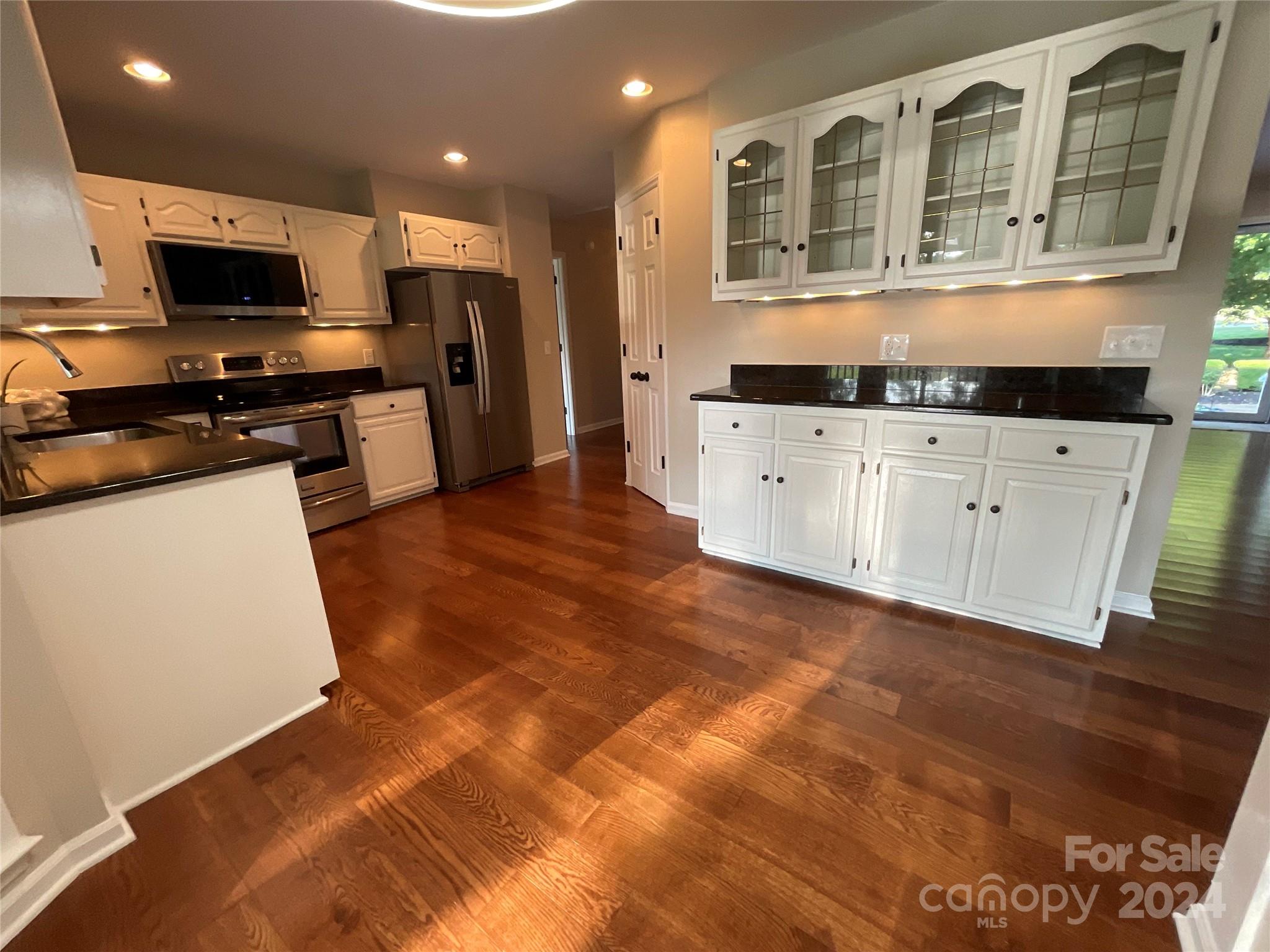 242 Spring Run Road Mooresville, NC 28117 - Photo 16 of 44 Gallery Image 16