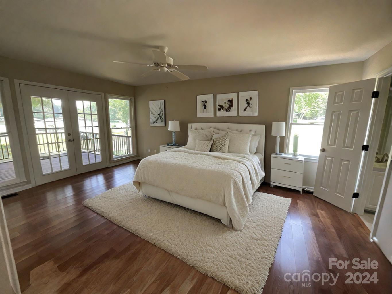 242 Spring Run Road Mooresville, NC 28117 - Photo 17 of 44 Gallery Image 17