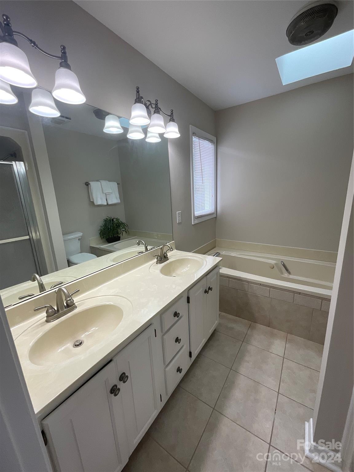 242 Spring Run Road Mooresville, NC 28117 - Photo 18 of 44 Gallery Image 18