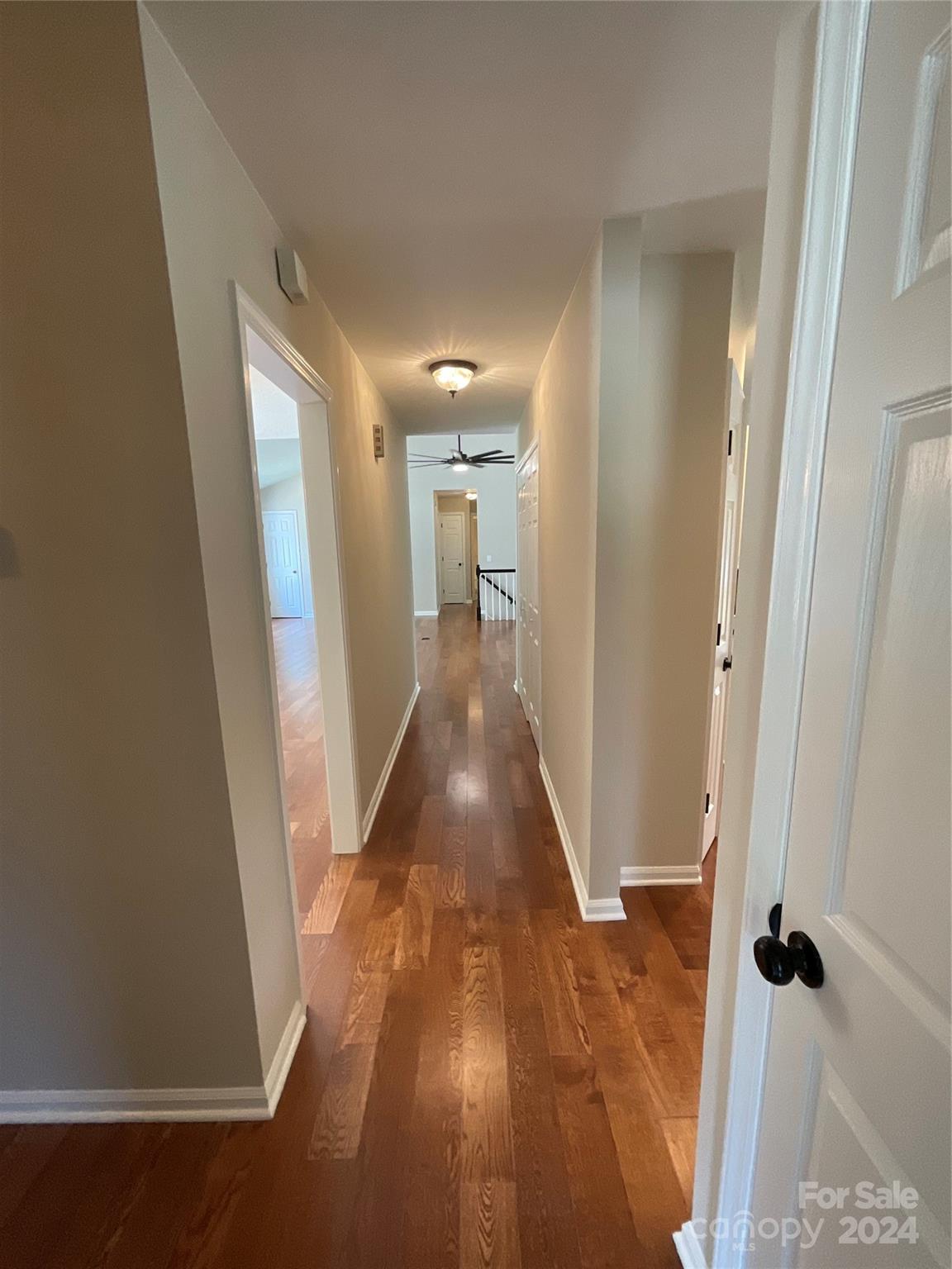 242 Spring Run Road Mooresville, NC 28117 - Photo 20 of 44 Gallery Image 20
