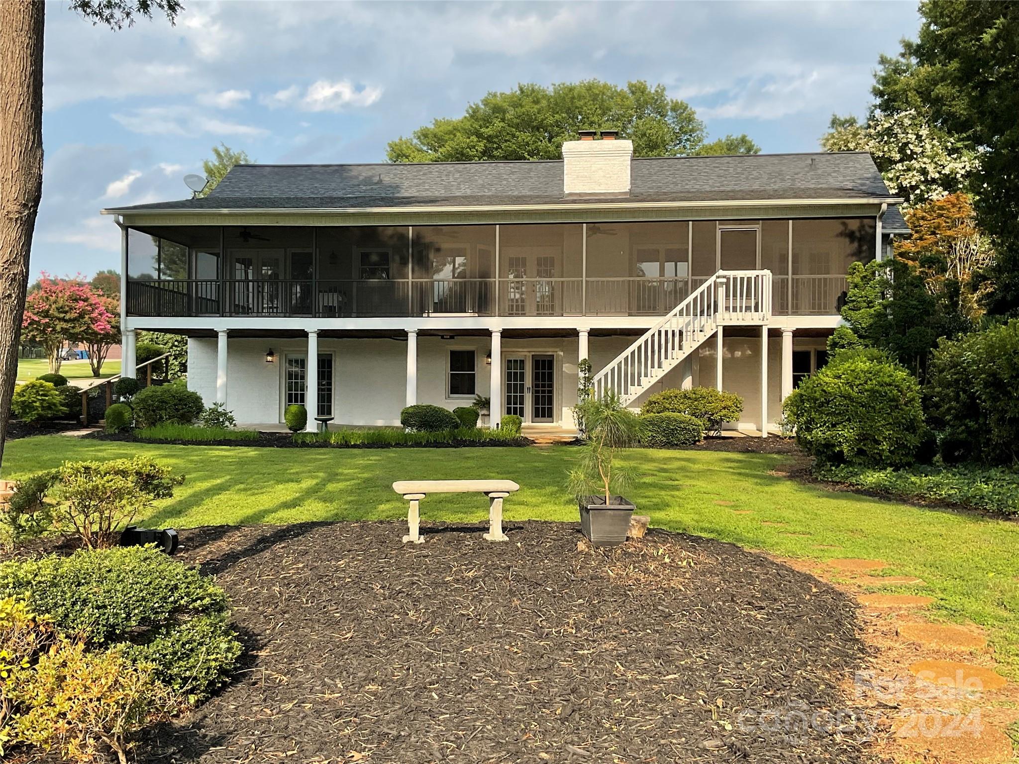 242 Spring Run Road Mooresville, NC 28117 - Photo 2 of 44 Gallery Image 2