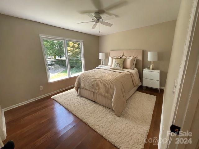 242 Spring Run Road Mooresville, NC 28117 - Photo 21 of 44 Gallery Image 21