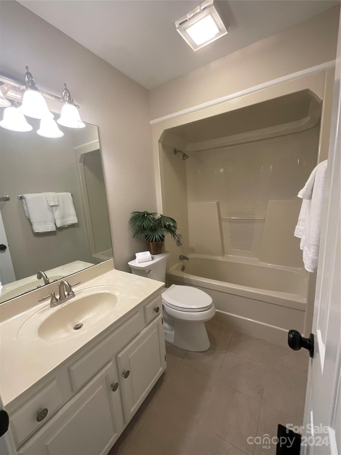242 Spring Run Road Mooresville, NC 28117 - Photo 22 of 44 Gallery Image 22