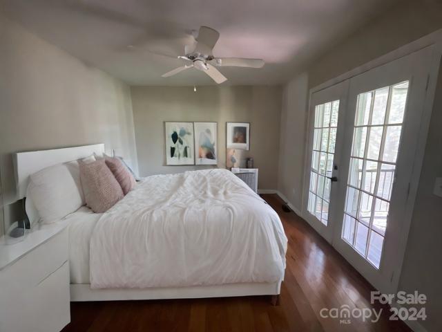 242 Spring Run Road Mooresville, NC 28117 - Photo 23 of 44 Gallery Image 23