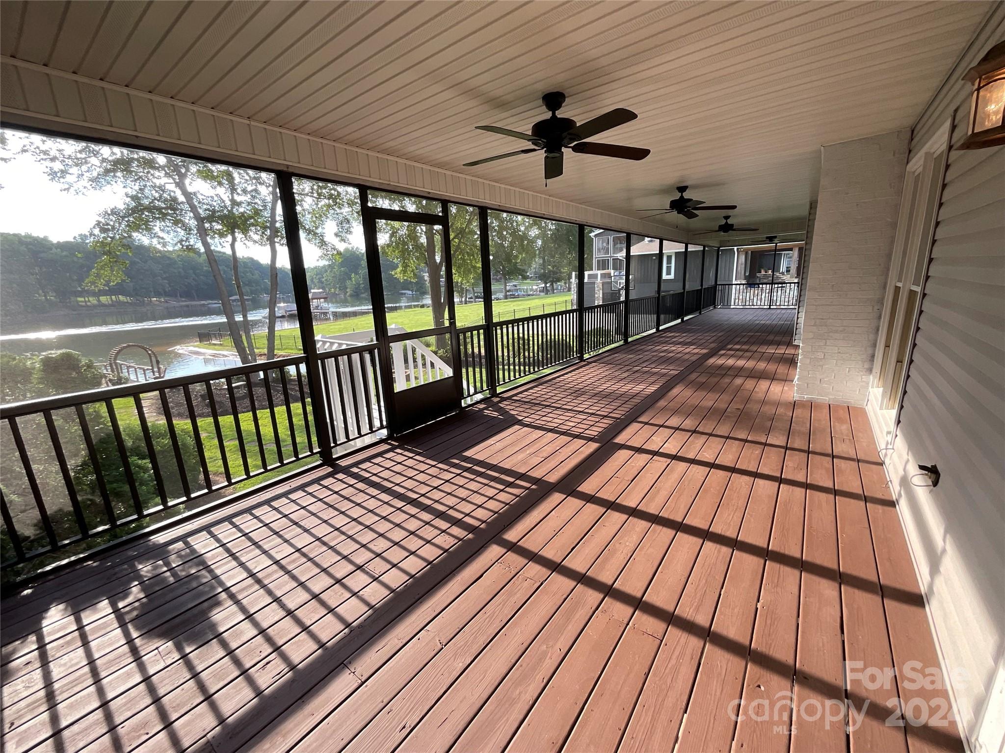242 Spring Run Road Mooresville, NC 28117 - Photo 24 of 44 Gallery Image 24