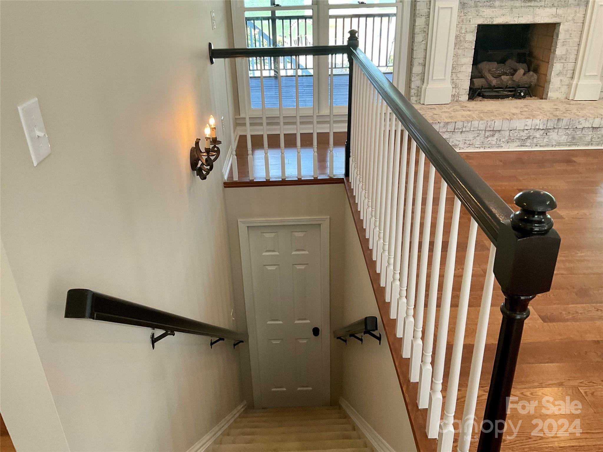 242 Spring Run Road Mooresville, NC 28117 - Photo 25 of 44 Gallery Image 25