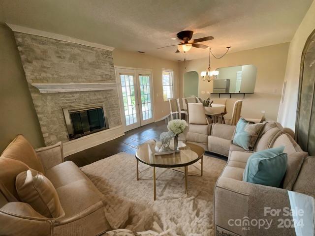 242 Spring Run Road Mooresville, NC 28117 - Photo 26 of 44 Gallery Image 26