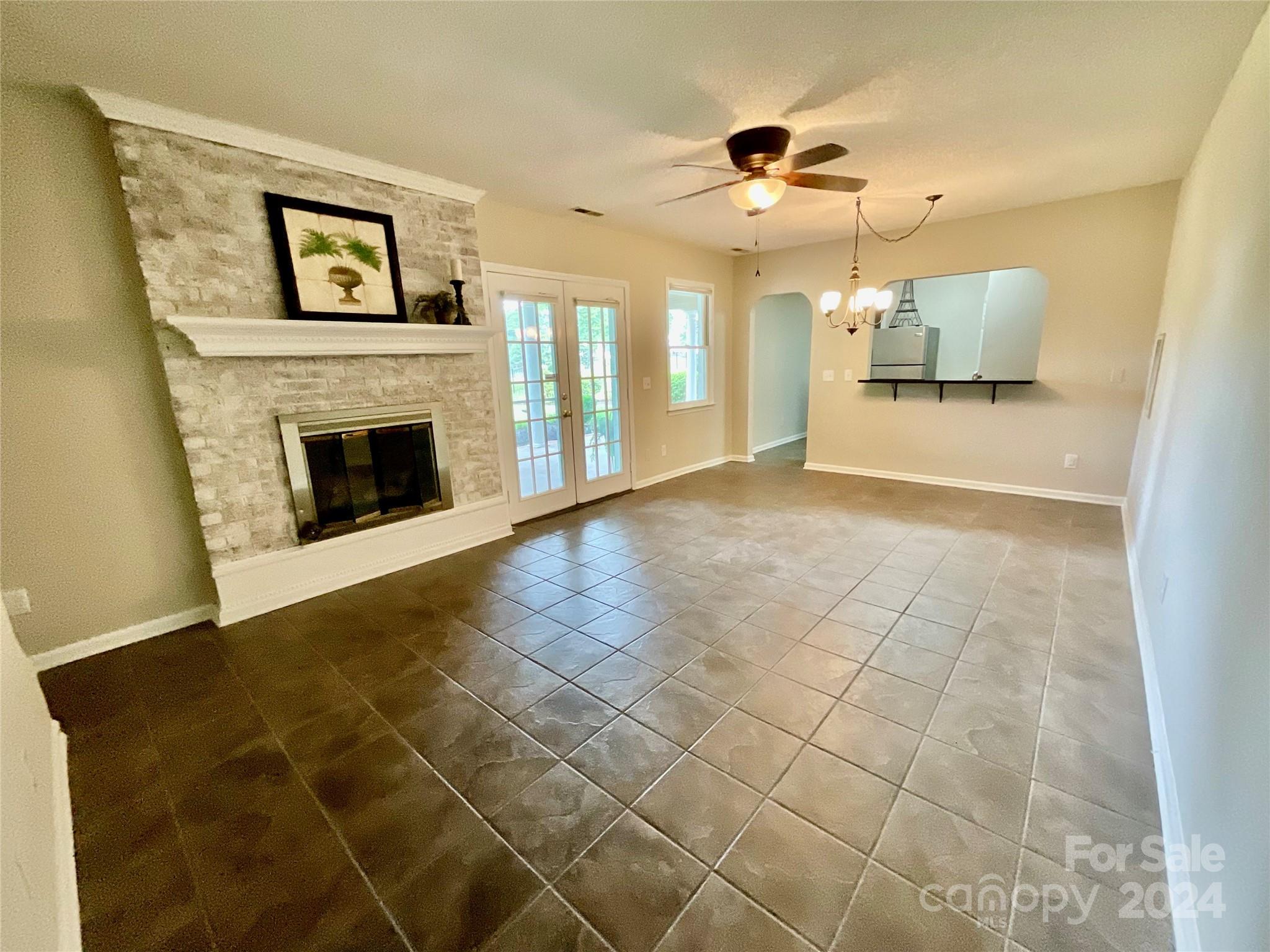 242 Spring Run Road Mooresville, NC 28117 - Photo 27 of 44 Gallery Image 27